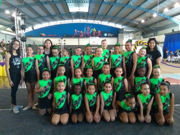 1003-4126847618634486337363963828650322872500224n.jpg 1003-4126847618634486337363963828650322872500224n.jpg