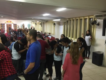 1020-431985771898075323607060690975090199756800n.jpg 1020-431985771898075323607060690975090199756800n.jpg