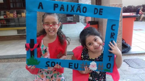 1033-5788223921729760327836535008791822667874304n-1.jpg 1033-5788223921729760327836535008791822667874304n-1.jpg