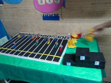 1034-443392589670070234910892668946223091679232n.jpg 1034-443392589670070234910892668946223091679232n.jpg