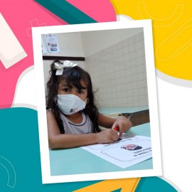 1072-15249540816417566526827862053548170490941469n.jpg 1072-15249540816417566526827862053548170490941469n.jpg