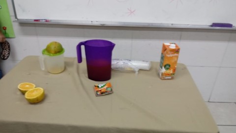 1084-img20181025wa0041.jpg 1084-img20181025wa0041.jpg