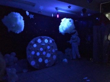 1095-84ea7bb7-0d48-49a9-8ab7-d11b6de68334.jpg 1095-84ea7bb7-0d48-49a9-8ab7-d11b6de68334.jpg