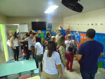 1113-442773689670142534903663422399493876744192n.jpg 1113-442773689670142534903663422399493876744192n.jpg