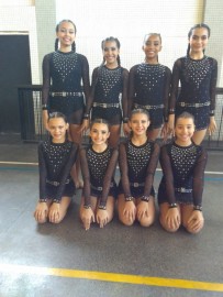 1117-img-20180922-wa0021.jpg 1117-img-20180922-wa0021.jpg