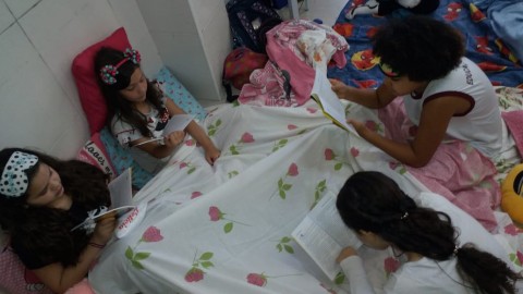 1142-img20180924wa0029.jpg 1142-img20180924wa0029.jpg