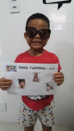 1143-14742551216291343139450204561518309536553557n.jpg 1143-14742551216291343139450204561518309536553557n.jpg