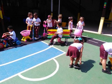 1155-425451129531295748788344199101268016234496n.jpg 1155-425451129531295748788344199101268016234496n.jpg