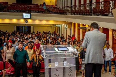 1200-ceiva-25-anos-web-123.jpg 1200-ceiva-25-anos-web-123.jpg