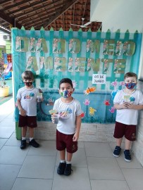 1203-1962200544260492055030477371035896599273352n.jpg 1203-1962200544260492055030477371035896599273352n.jpg