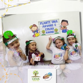 1221-3086222237541736326906017607662007002686288n.jpg 1221-3086222237541736326906017607662007002686288n.jpg