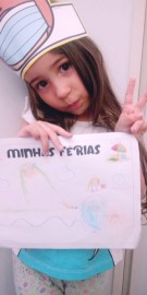 1225-14665139816291340072783843906393175838666752o.jpg 1225-14665139816291340072783843906393175838666752o.jpg