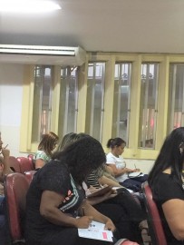 1288-4445039419173176750161585848563056950378496n1.jpg 1288-4445039419173176750161585848563056950378496n1.jpg