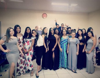 1335-4194226718757116091767651825922530334998528n.jpg 1335-4194226718757116091767651825922530334998528n.jpg