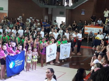 1367-4237396917945396940010106348387290452066304n.jpg 1367-4237396917945396940010106348387290452066304n.jpg