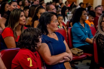 1376-ceiva-25-anos-web-111.jpg 1376-ceiva-25-anos-web-111.jpg