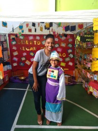 1399-img-20190701-wa0036.jpg 1399-img-20190701-wa0036.jpg