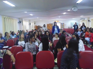 1400-dsc04974.jpg 1400-dsc04974.jpg