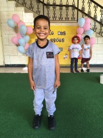 1422-5745693510876769747574262007993778924683264n.jpg 1422-5745693510876769747574262007993778924683264n.jpg