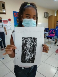 1431-1951585694233103424436007934301580532046431n.jpg 1431-1951585694233103424436007934301580532046431n.jpg