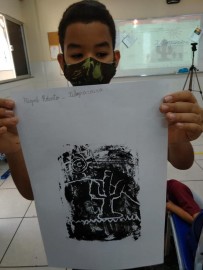 1562-1949020474233104157769266723646954822153210n.jpg 1562-1949020474233104157769266723646954822153210n.jpg