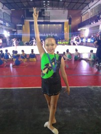 1570-4247708022290276537744915290522083644669952n.jpg 1570-4247708022290276537744915290522083644669952n.jpg