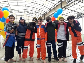 1579-img20181005wa0124.jpg 1579-img20181005wa0124.jpg