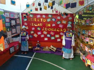 1593-img-20190701-wa0031.jpg 1593-img-20190701-wa0031.jpg