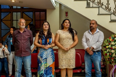 1603-ceiva-25-anos-web-55.jpg 1603-ceiva-25-anos-web-55.jpg