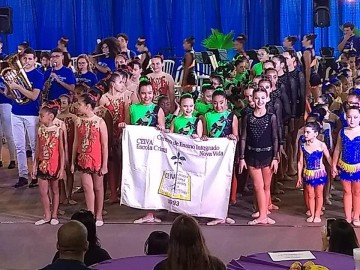 1614-4131903218634484337364166779602913208565760n.jpg 1614-4131903218634484337364166779602913208565760n.jpg