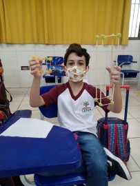 1634-2041733644381437709602573397626910937354461n.jpg 1634-2041733644381437709602573397626910937354461n.jpg