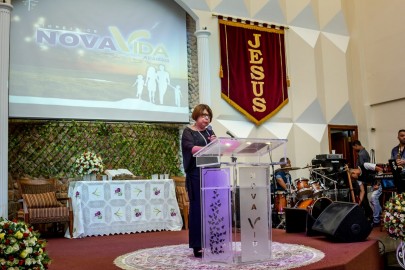 1679-ceiva-25-anos-web-11.jpg 1679-ceiva-25-anos-web-11.jpg