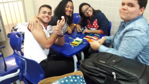 1695-4159444118661533901325871089861845579202560n.jpg 1695-4159444118661533901325871089861845579202560n.jpg