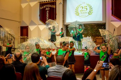 1704-ceiva-25-anos-web-68.jpg 1704-ceiva-25-anos-web-68.jpg