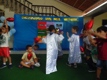 1712-443444709674934634424452370949662539513856n.jpg 1712-443444709674934634424452370949662539513856n.jpg