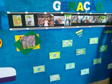 1722-444337109670075268243726537759042847113216n.jpg 1722-444337109670075268243726537759042847113216n.jpg