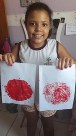 1727-1921605884233100524436297515206729989228171n.jpg 1727-1921605884233100524436297515206729989228171n.jpg