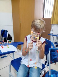 1743-2031934664381448076268203569998969177282658n.jpg 1743-2031934664381448076268203569998969177282658n.jpg