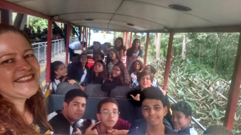 1746-4436643519150430319102897659078693486067712n.jpg 1746-4436643519150430319102897659078693486067712n.jpg