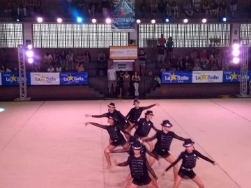 1795-img-20180924-wa0050.jpg 1795-img-20180924-wa0050.jpg