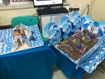 1796-whatsapp-image-2023-08-03-at-13.53.51.jpeg 1796-whatsapp-image-2023-08-03-at-13.53.51.jpeg