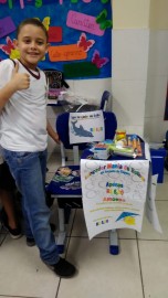 1819-img20181030wa0057.jpg 1819-img20181030wa0057.jpg