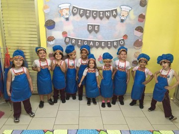 1885-433782089595827075668547718756606933991424n.jpg 1885-433782089595827075668547718756606933991424n.jpg