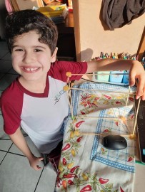 1908-2041733644381454942934185458929114994263951n.jpg 1908-2041733644381454942934185458929114994263951n.jpg