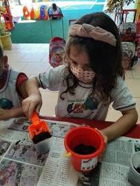 1909-1969526144260495621696784834431966446790879n.jpg 1909-1969526144260495621696784834431966446790879n.jpg