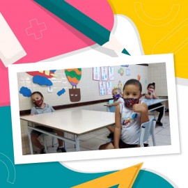 1920-15054156116417566226827894652277064518397296n.jpg 1920-15054156116417566226827894652277064518397296n.jpg