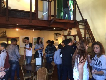 1923-1834174113411920592953927861483478987419503n.jpg 1923-1834174113411920592953927861483478987419503n.jpg