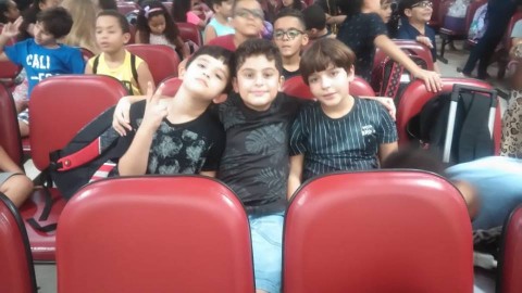 1937-5689964121729790527833516842193175260430336n.jpg 1937-5689964121729790527833516842193175260430336n.jpg