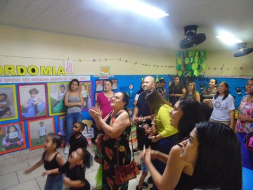 1942-443423609674961967755056847576100722180096n.jpg 1942-443423609674961967755056847576100722180096n.jpg