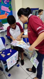 1962-img20181030wa0052.jpg 1962-img20181030wa0052.jpg